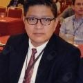 Daniel Segura Sanchez