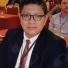 Dr. Daniel Segura Sanchez