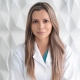 Dra. Alejandra Téllez