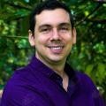 Harold Eduardo Tejada López