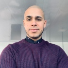 Prof. Jeyson Atehortua Guerra