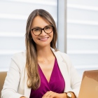 Dra. Monica Socha