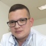 Dr. Julian Martinez del valle