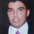 Julian David Valencia Alvarez