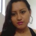 Vanessa Arango Gutierrez