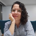 Marisol Vásquez Villa