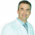Fernando Pinedo Bischoff