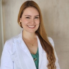 Dra. Andrea Vargas Sanabria