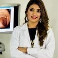 Viviana Parra Izquierdo