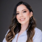 Dra. Alejandra Rosales
