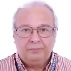Dr. Bernardo León Upegui Osorio