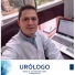 Dr. Diego Alberto Velásquez Ossa