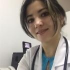 Dra. Angela Marcela Narvaez Pulido