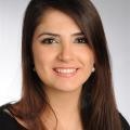 Myriam Restrepo Gómez