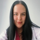Prof. Carolina Romo