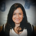 Andrea del Pilar Patarroyo Tobaria