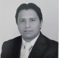 David Stivel Pinzón Garcia