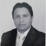 Dr. David Stivel Pinzón Garcia