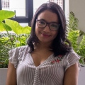 Nataly Vanessa Echeverry Serna