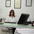 María Constanza Rodríguez Rubiano