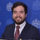 Dr. Dolfus Santiago Romero Rojas