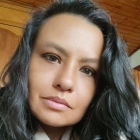 Prof. Pilar Constanza Ramírez Lozano
