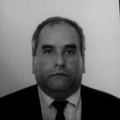 Arturo Diaz Rebolledo