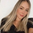 Dra. Jessica Quintero Rodriguez