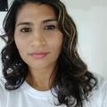 Paola Herrera Mejía