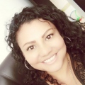 Ximena Espinosa