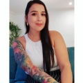 María Adelaida Bernal Prieto