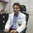 Dr. Emilio Jose Marin Niño