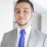 Dr. Kevin Alexis Neuta García