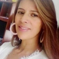 Maria Arroyave