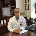 Alejandro Quintero Espinosa