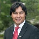 Dr. Leonardo Ballestas Maldonado