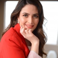 Carolina González