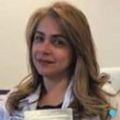 Monica Alexandra Jimenez Andrade