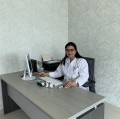 Viviana De Jesus Racedo Joleanes