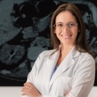 Dra. Daniela Robledo Cárdenas