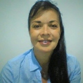 Nancy Ospina