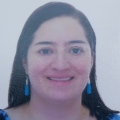 Ana Mercedes Escobar Romero
