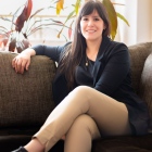 Prof. Laura Pérez Vallejo