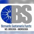 Bernardo Andres Santamaria Fuerte