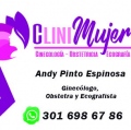 Andy Pinto Espinosa