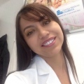 Sandra patricia Vargas