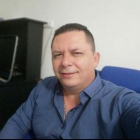 Dr. César Augusto Alzate Echeverri