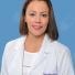 Prof. Paola Lozano