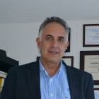 Dr. Camilo Mendoza Palacios