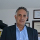 Dr. Camilo Mendoza Palacios